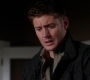 SPN_1346.jpg