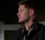 SPN_1347.jpg