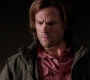 SPN_1348.jpg