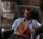SPN_1351.jpg