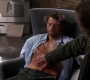 SPN_1352.jpg