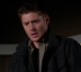 SPN_1355.jpg