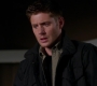 SPN_1356.jpg