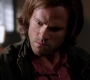 SPN_1357.jpg
