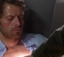 SPN_1362.jpg