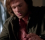 SPN_1364.jpg