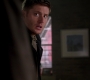 SPN_1366.jpg