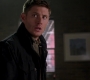 SPN_1367.jpg
