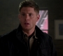 SPN_1369.jpg