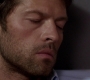 SPN_1370.jpg