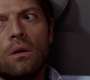 SPN_1372.jpg