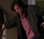 SPN_1373.jpg