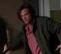 SPN_1374.jpg