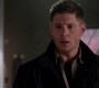SPN_1375.jpg
