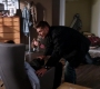 SPN_1379.jpg