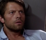SPN_1380.jpg