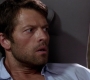 SPN_1381.jpg