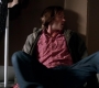 SPN_1382.jpg