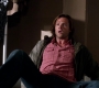 SPN_1384.jpg