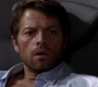 SPN_1386.jpg