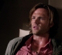 SPN_1388.jpg