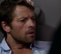 SPN_1392.jpg