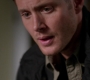 SPN_1395.jpg