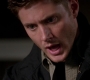 SPN_1396.jpg