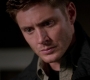 SPN_1397.jpg