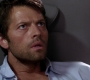 SPN_1398.jpg