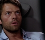 SPN_1399.jpg