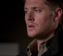SPN_1400.jpg