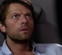 SPN_1403.jpg