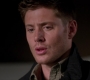 SPN_1404.jpg