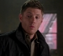 SPN_1407.jpg