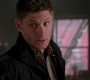 SPN_1408.jpg