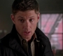 SPN_1409.jpg