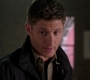 SPN_1412.jpg
