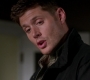 SPN_1413.jpg