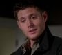 SPN_1415.jpg