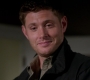 SPN_1417.jpg