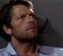 SPN_1424.jpg