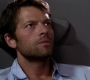 SPN_1425.jpg