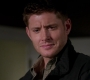 SPN_1426.jpg