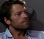 SPN_1430.jpg