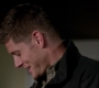 SPN_1433.jpg
