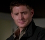 SPN_1436.jpg