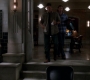 SPN_1438.jpg