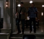 SPN_1439.jpg