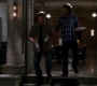 SPN_1440.jpg